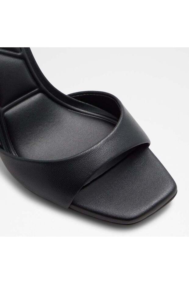 صنادل ساكي / بكعب - 6