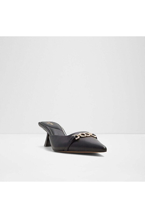 Primavera / Clogs & Mules - 2