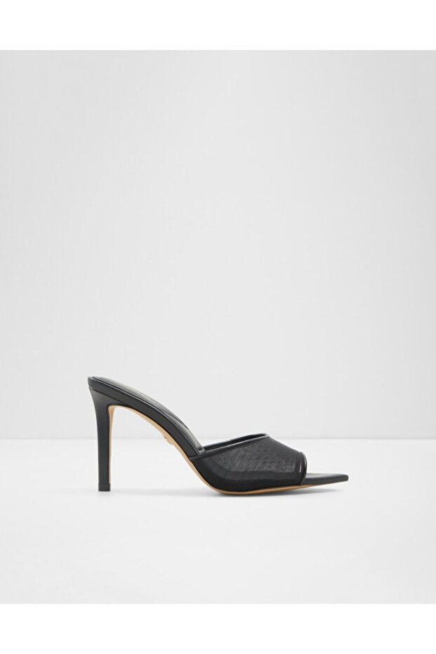 Anyabrilden / Heeled Sandals