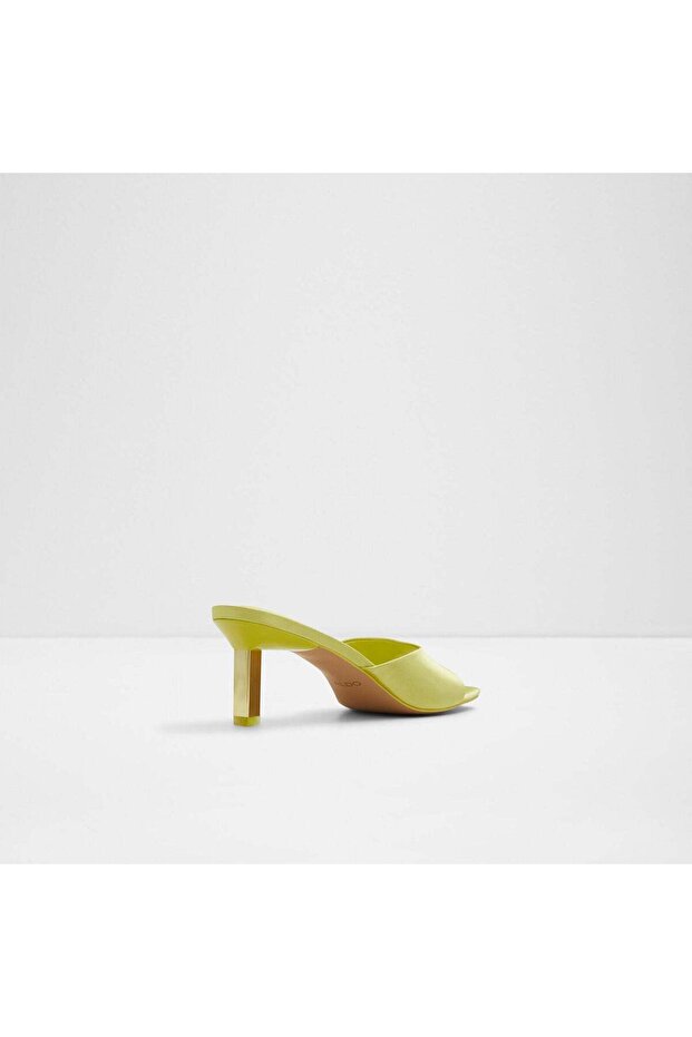 Posie / Clogs & Mules - 3