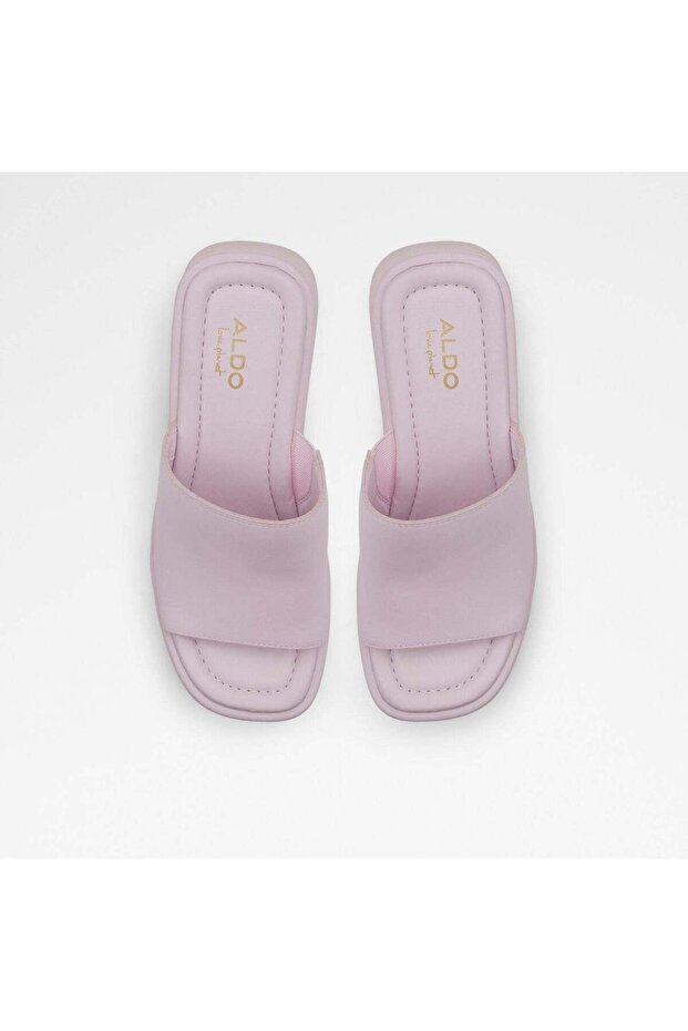 صنادل بيتا / إسفينية - 7