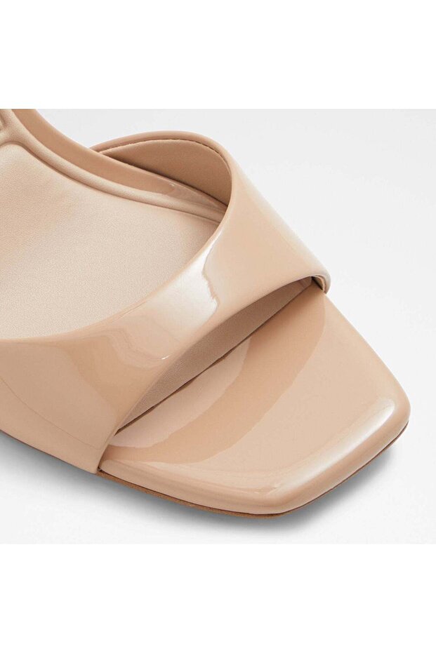 صنادل ساكي / بكعب - 6