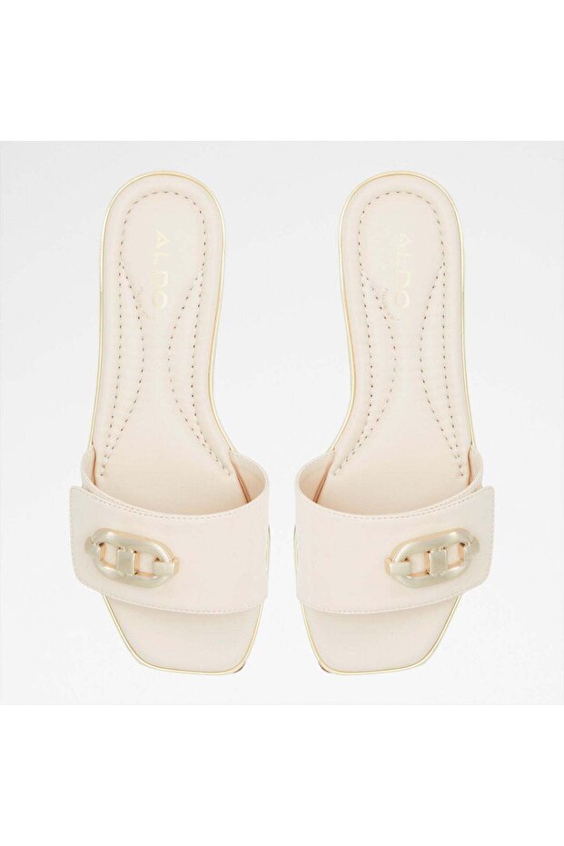 رميلا / صنادل مسطحة - 7