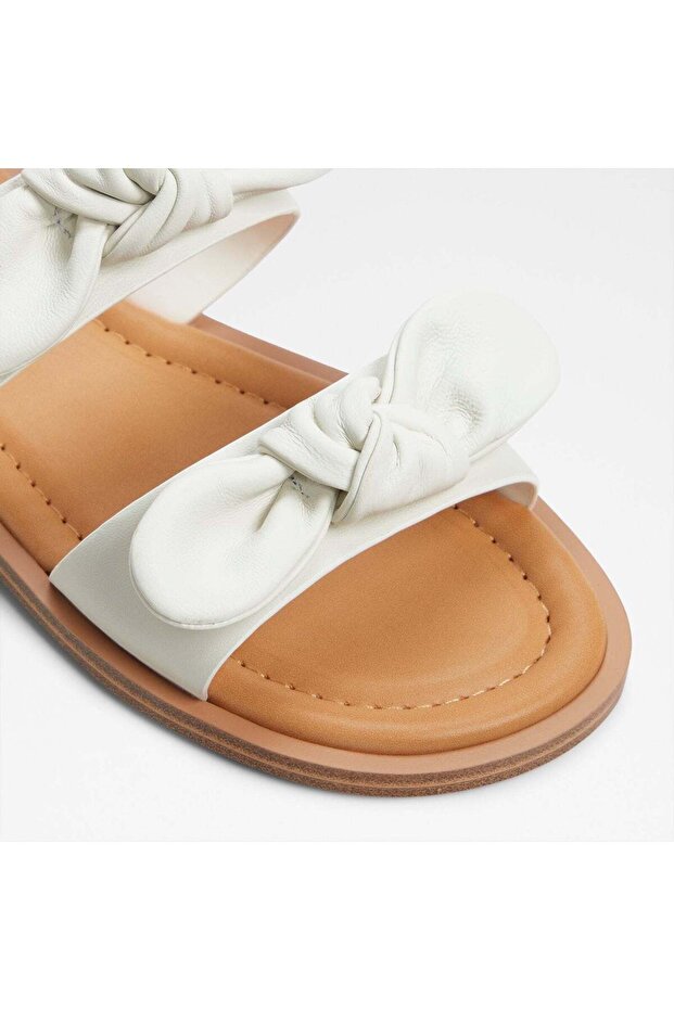 كريكسايد / صنادل مسطحة - 6