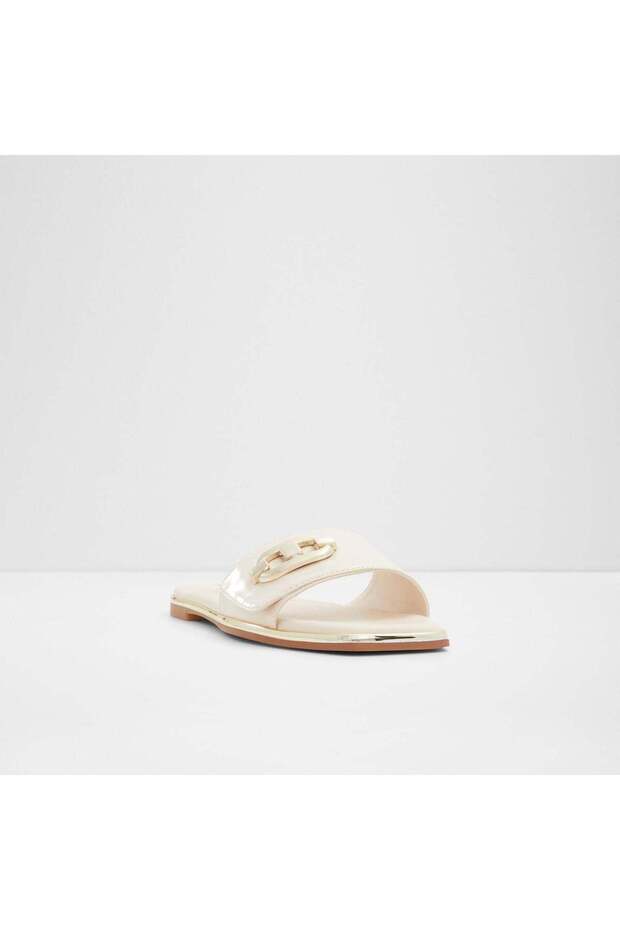 رميلا / صنادل مسطحة - 5