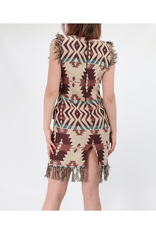 Rochie scurta, Maro - 2