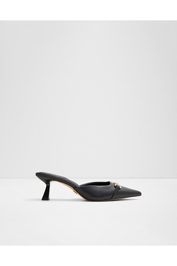 Primavera / Clogs & Mules - 1