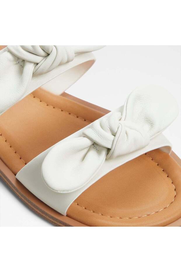 كريكسايد / صنادل مسطحة - 8