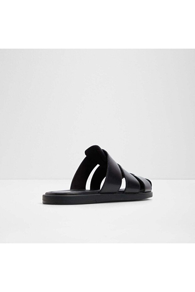 ماريه / صنادل مسطحة - 3