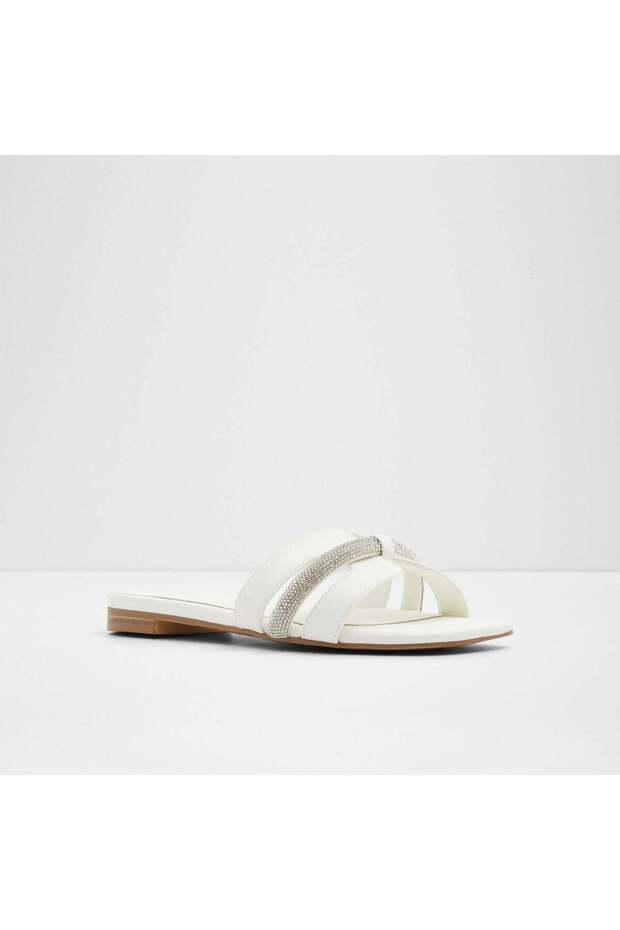 دياندرا / صنادل مسطحة - 5