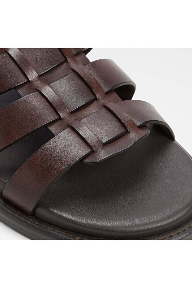 وارلي / صنادل مسطحة - 8