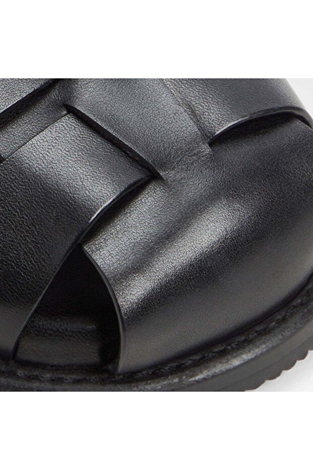 وايلدهافن / صنادل مسطحة - 8