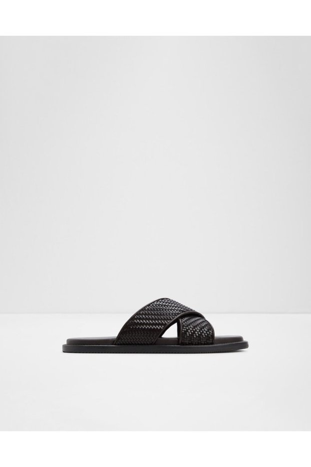 Tarik / Flat Sandals
