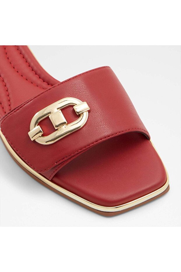 رميلا / صنادل مسطحة - 6