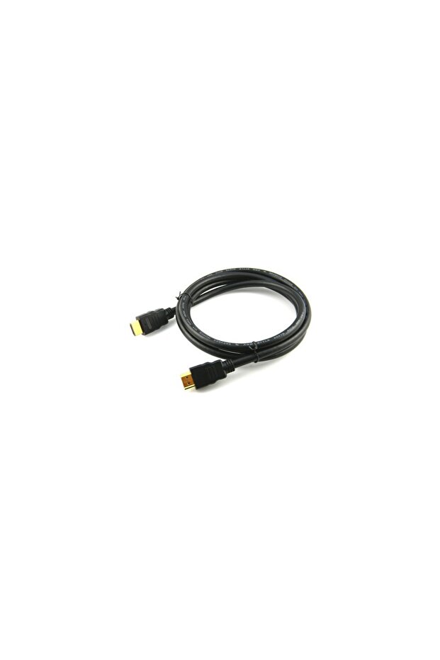 ALFATEC HDMI Kablo 1.5 Metre – 1080P Full HD – Yüksek Kaliteli Görüntü Aktarımı