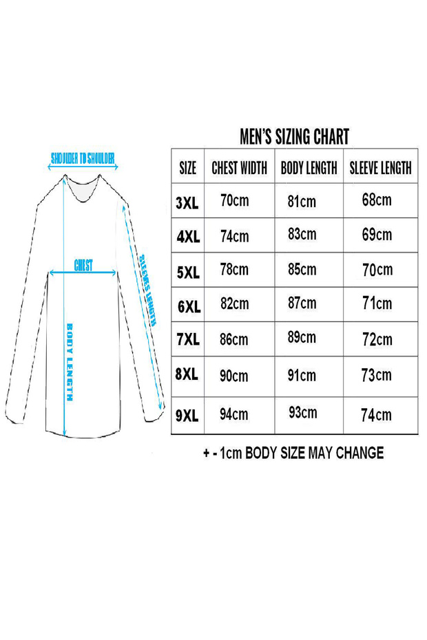 Plus Size Sweatshirt - 2