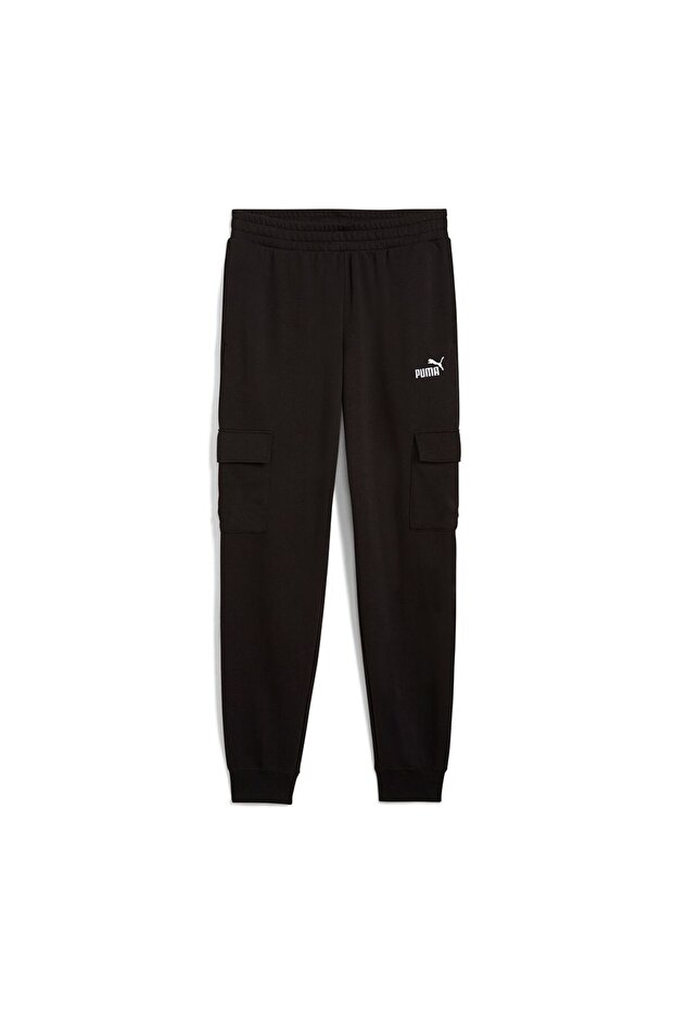 Pantaloni cargo Essentials No. 1