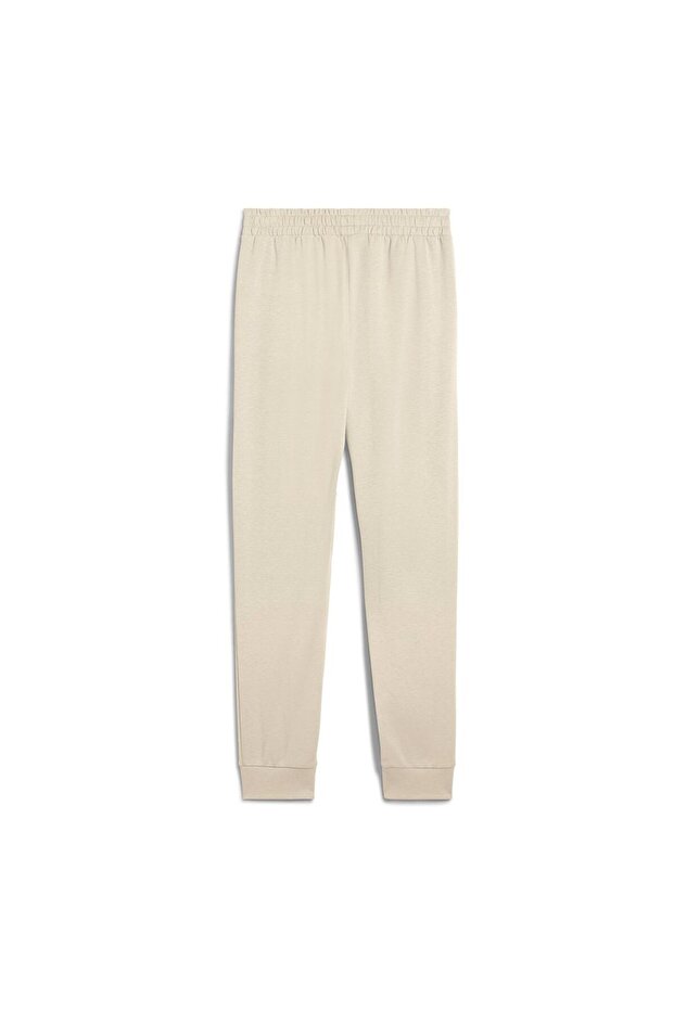 Pantaloni Tech DK - 2