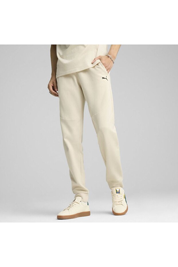 Pantaloni Tech DK - 3