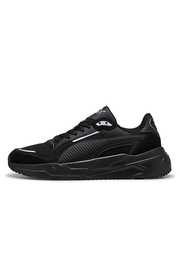 Trinity 2 Sports Shoes