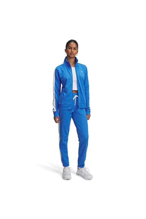 Τρικό W Φόρμα - 1