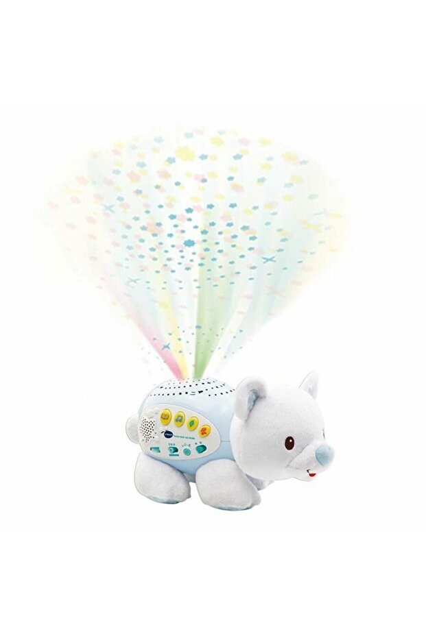 Proiector Vtech Dodo Starry Night - 3