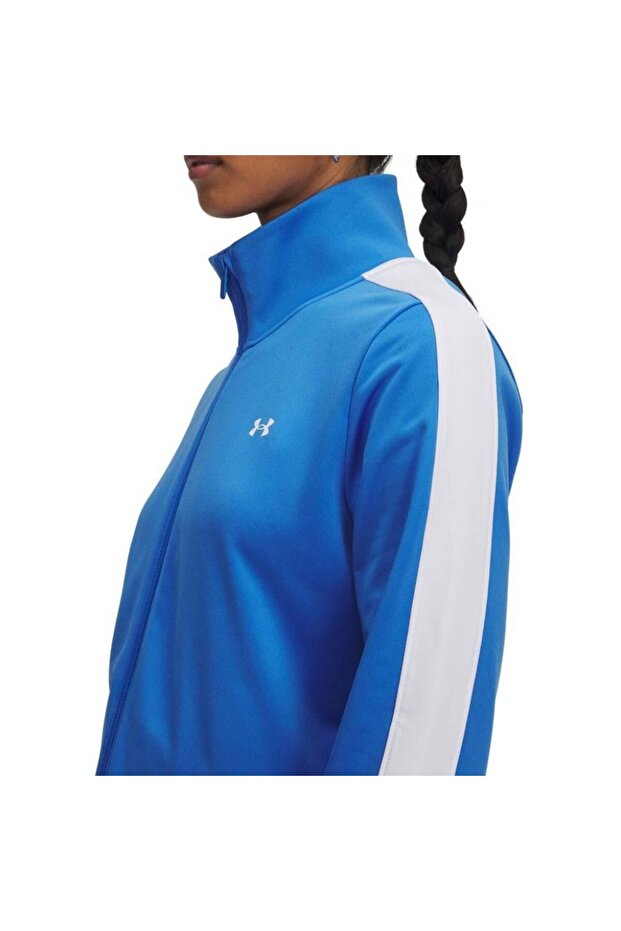 Τρικό W Φόρμα - 3