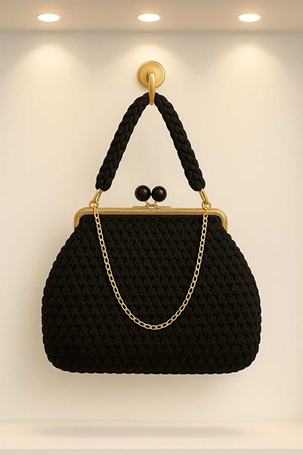 Ultra Luxury Women's Bag