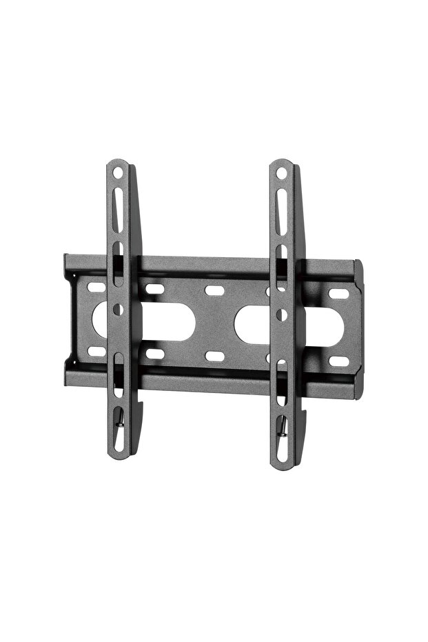 Wall Mount 23 - 1
