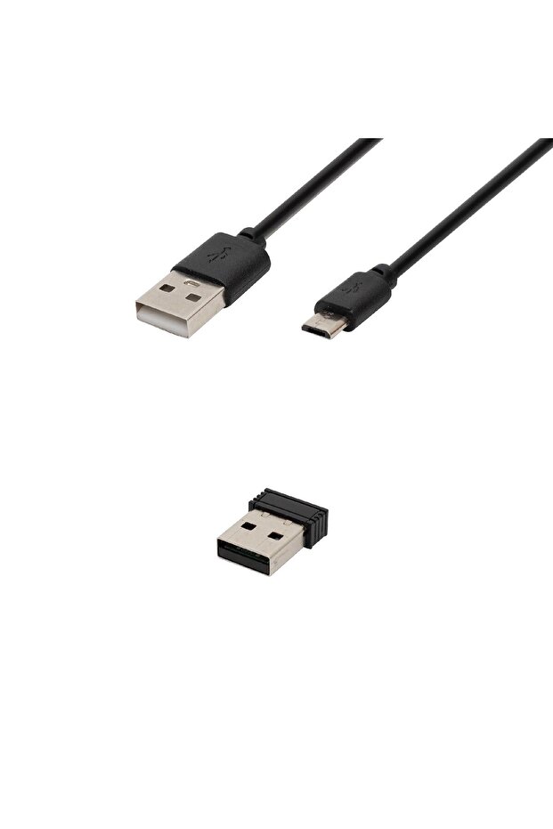 Smart Remote Control - 6