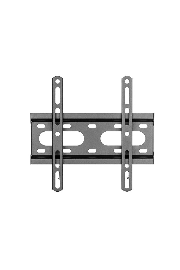 Wall Mount 23 - 2