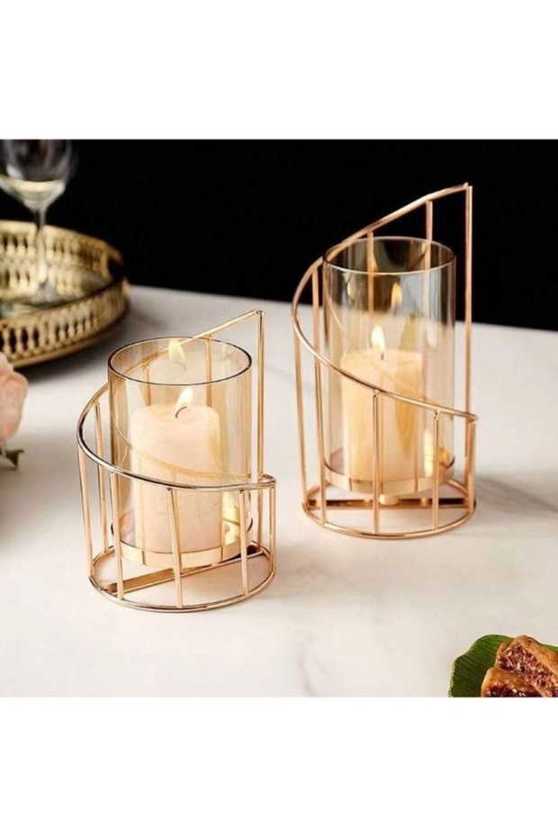 candle holder - 2