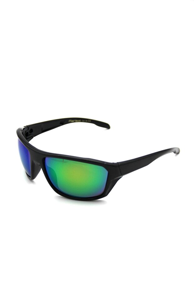 نظارات شمسية للرجال من MRS VERONA C34