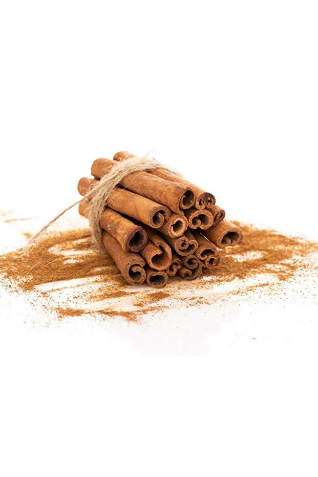 أعواد القرفة 500 جرام