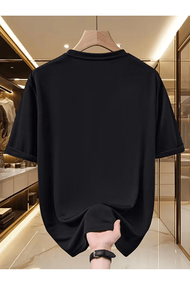 Shadow Cavalry T-Shirt - 2