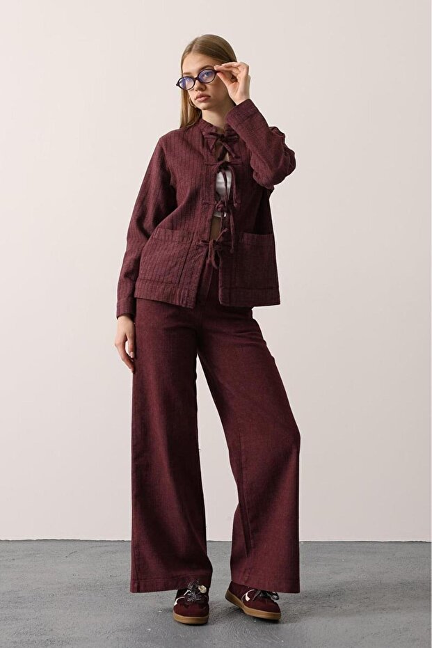 مجموعة قابلة للغسل - 6