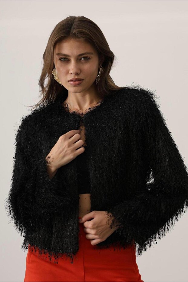 فرو مبطن بالبطانة الداخلية - 3