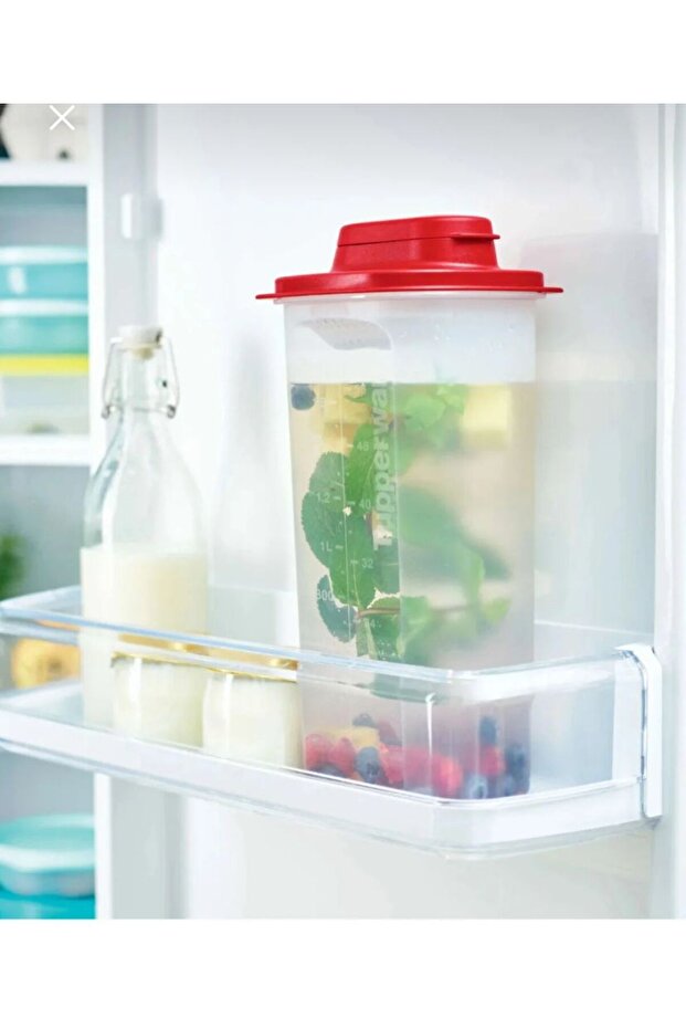 Multi-Purpose Jug 2Lt - 1