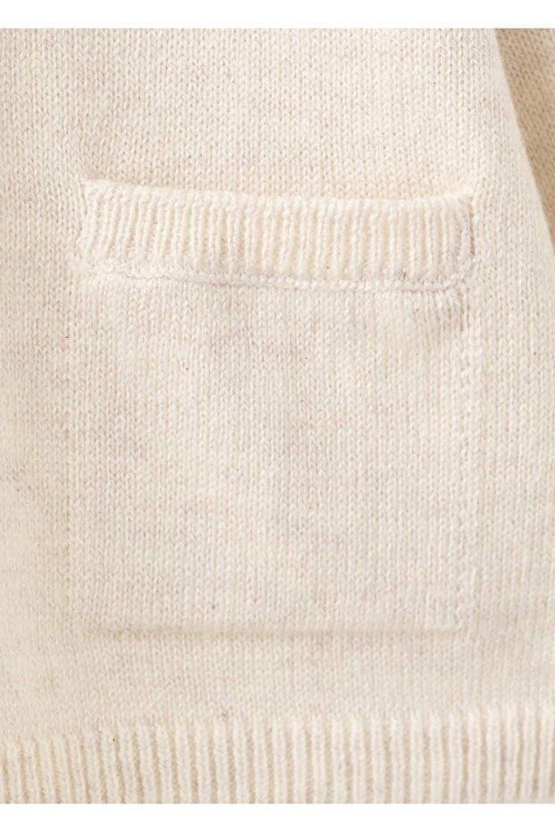 Cepli triko kazak - 4