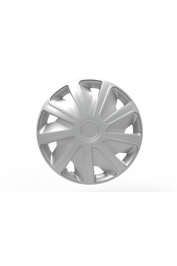 Set Capace Roti 16` Craft Van - 2