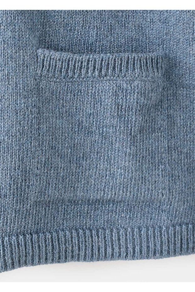 Cepli triko kazak - 4