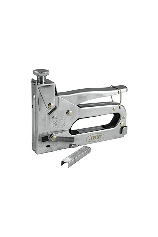 Industrial Stapler - 1