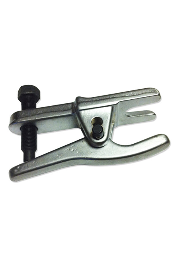 Universal Pivot Puller - 1
