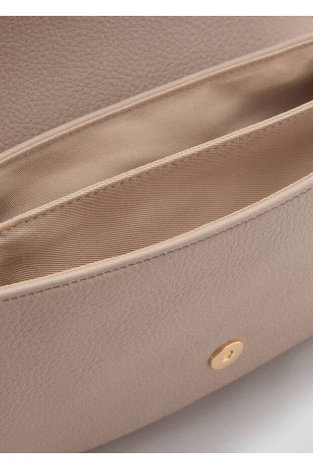 Küçük çapraz çanta - 3