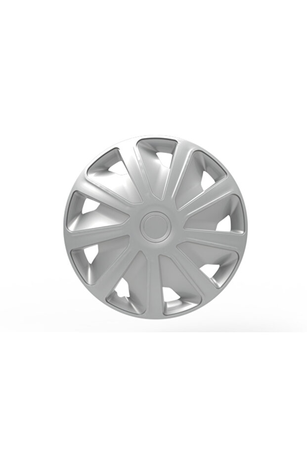 Set Capace Roti 16` Craft Van - 1