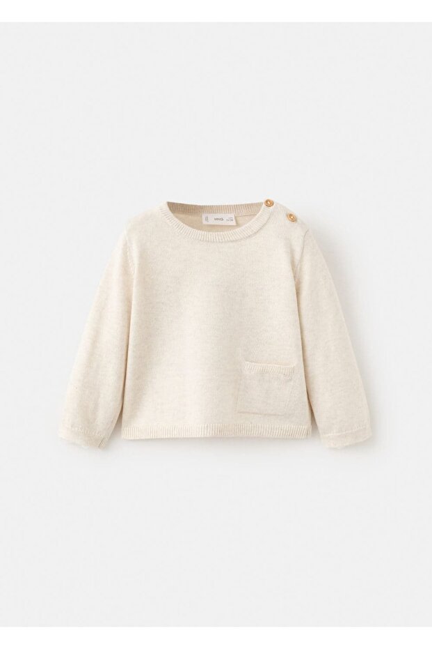 Cepli triko kazak - 1