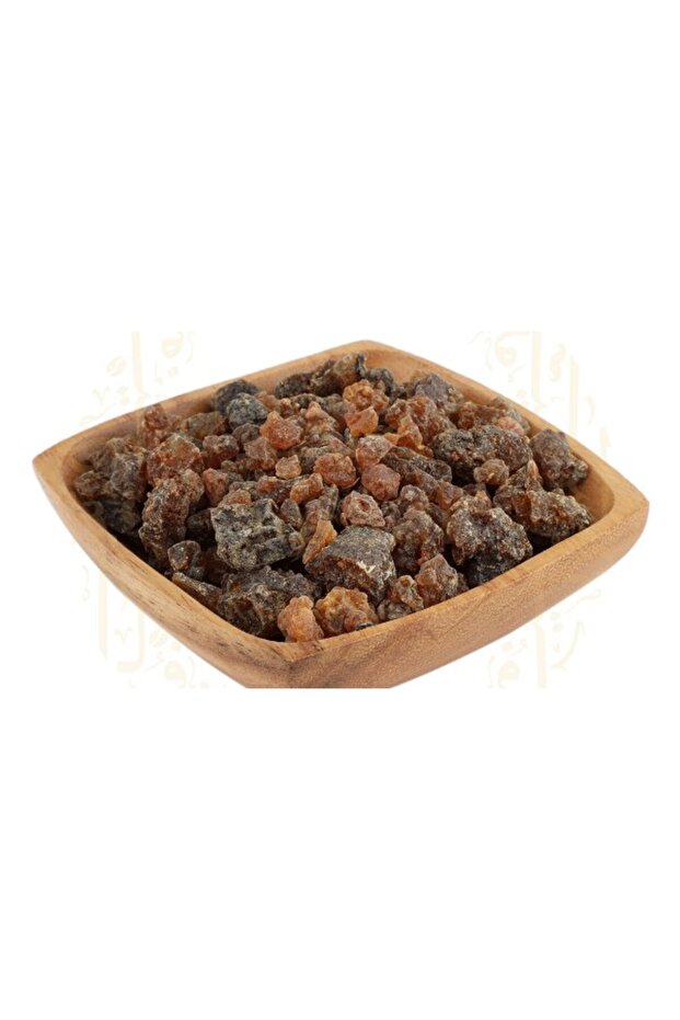 Myrrh 250 g