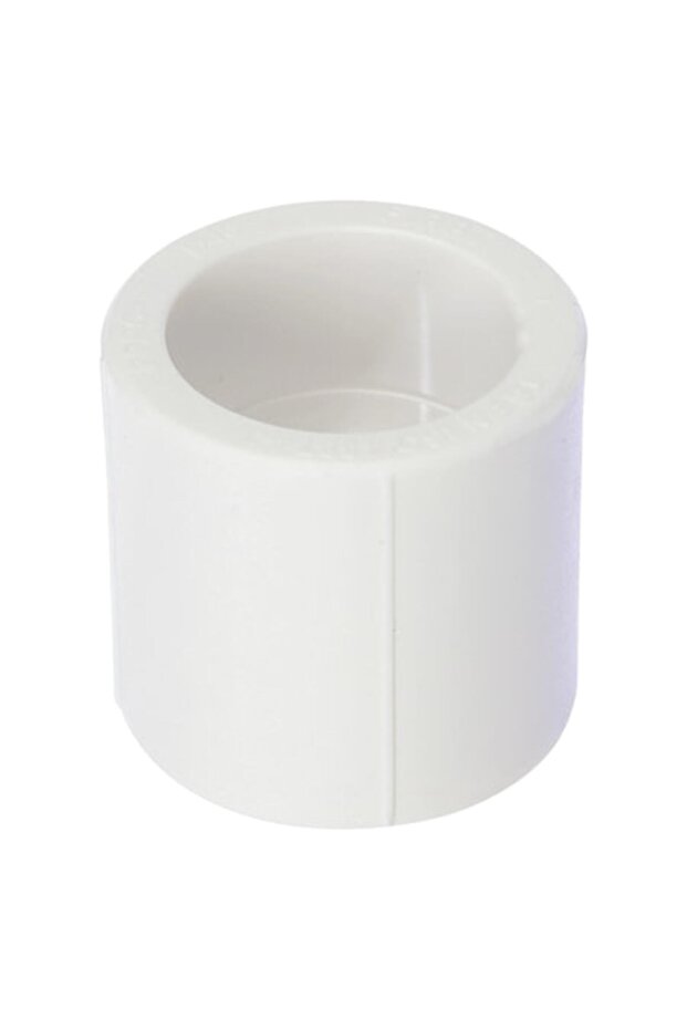 PPR equal coupling 32x32 - 1