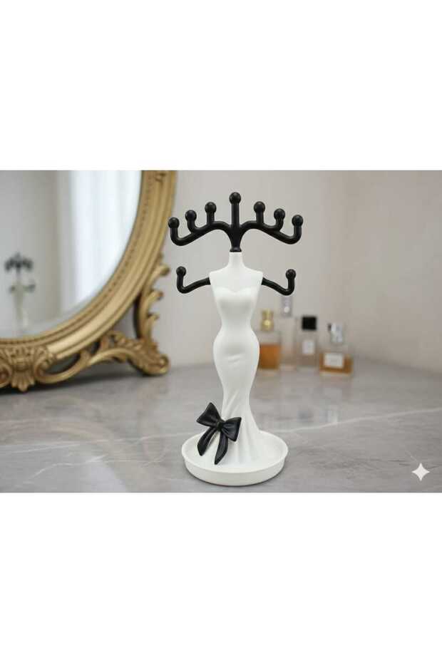 MESHING TAKI ORGANİZERİ - 2