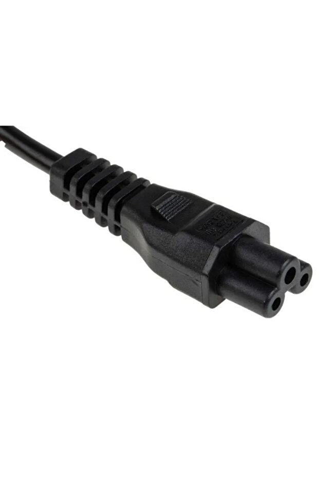 monitör kablosu - 1